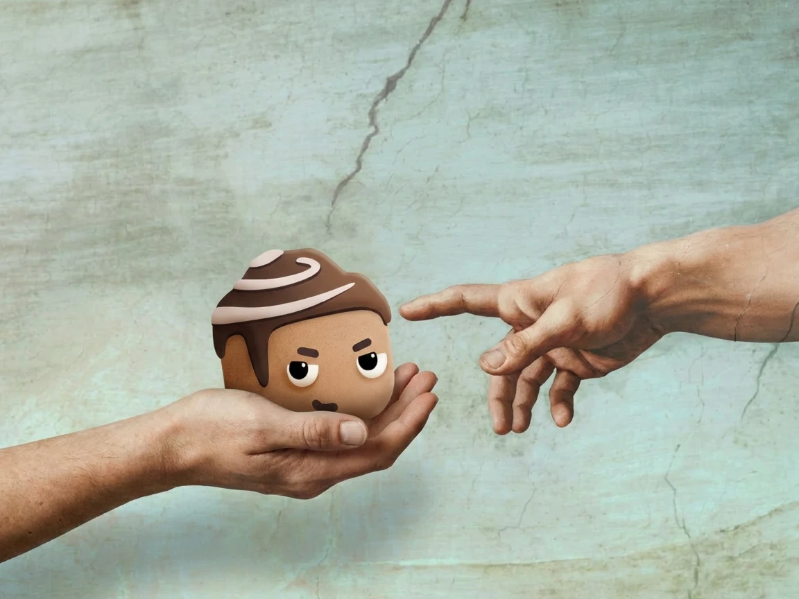 Cinnaboner